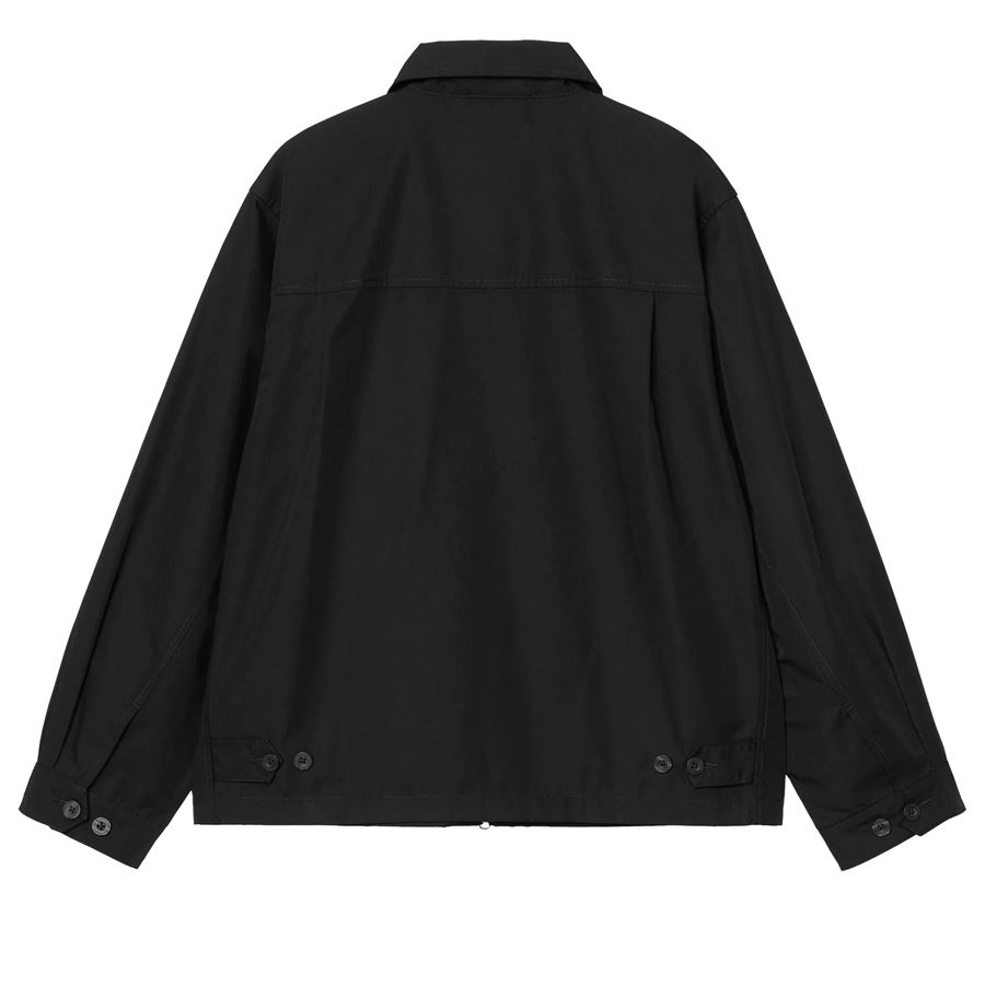  Carhartt WIP | I03613689XX